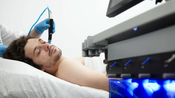 Best Knocked-Out Tooth Emergency  in Wareham Center, MA